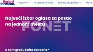 Potraga za sezonskim radnicima